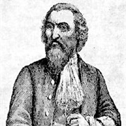 Martinez De Pasqually