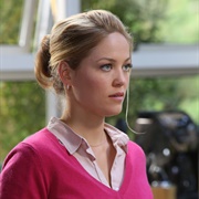 Julia Braverman-Graham