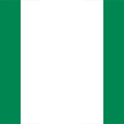 Nigeria