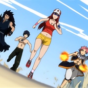 75. the 24-Hours Endurance Road Race