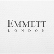 Emmett London