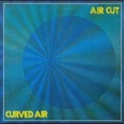 Metamorphosis - Curved Air