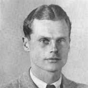 Prince Hubertus of Saxe-Coburg and Gotha