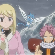 221. the White Silver Labyrinth