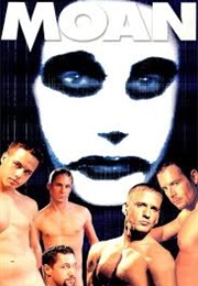 Moan (1999)