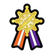 Paldea Pokemon League Challenge