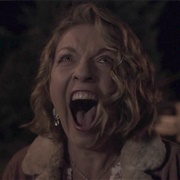 Twin Peaks: "What Is Your Name?" (S3,E18)