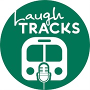 Laugh Tracks