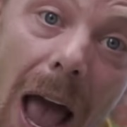 Pussy Affi Climax TIGHT PUSSY YOU FI HAVE