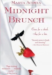 Midnight Brunch (Marta Acosta)