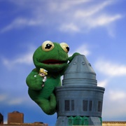 S8.E12: Western Hay Batch