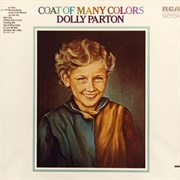 Early Morning Breeze - Dolly Parton
