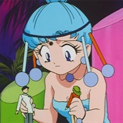 S4.E26: A Dentist of Terror? Pallapalla's House