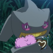 1231. Getting to the Heart of It All!