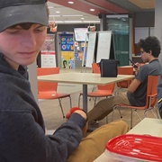 George Brown College