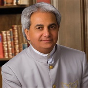 Benny Hinn
