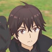 Keithwood (Tearmoon Empire)