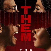 Them (2021)