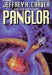 Panglor (Jeffrey A. Carver)