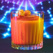 Junglebird (Kuala Lumpur)