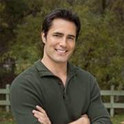 Victor Webster
