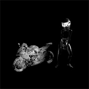 Boat Songs (MJ Lenderman, 2022)