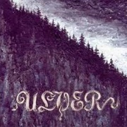Ulver - Bergtatt – Et Eeventyr I 5 Capitler (1995)