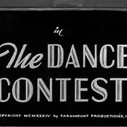 S3.E8: The Dance Contest/Customers Wanted/Out to Punch