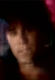 Firehouse: Love of a Lifetime (1991)