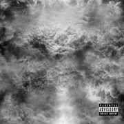 Sweater Weather - The Neighbourhood