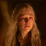 S2.E1: A Son for a Son