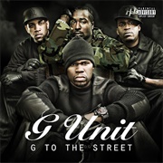 G-Unit