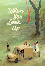 When You Look Up (Decur)
