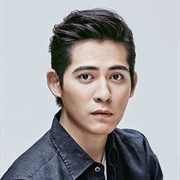 Vic Chou