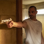 S6.E2: Carrot and Stick