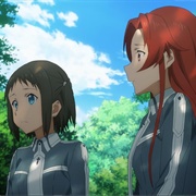 S3.E9: Nobleman's Responsibilities