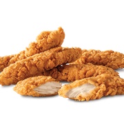 Chicken Tenders 5PC
