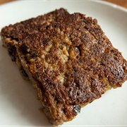 Scrapple