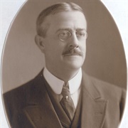 George D. Wick