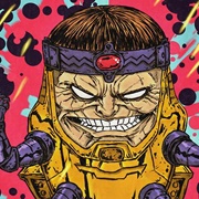 Modok