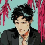 Will Herondale (Infernal Devices)