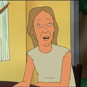 S10.E11: Church Hopping