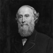 George Williams