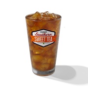 Curch's Southern Sweet Tea