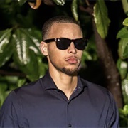 Steph Curry