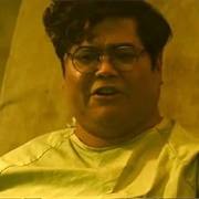 What We Do in the Shadows: "Urgent Care" (S5,E6)