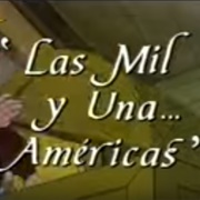 As Mil E Uma Américas
