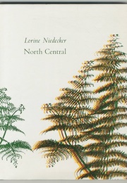North Central (Lorine Niedecker)