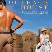 Outback House
