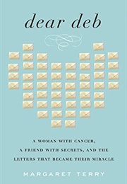 Dear Deb (Margaret Terry)